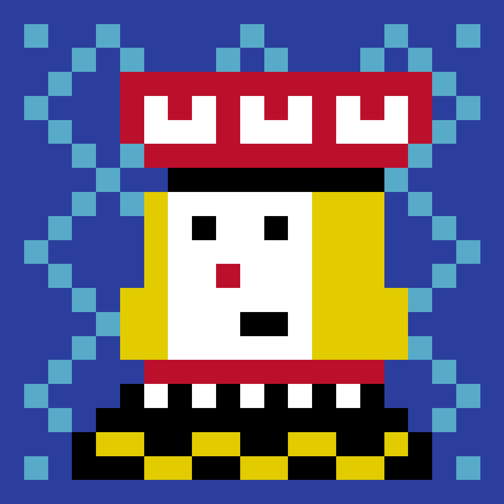 retro solitaire