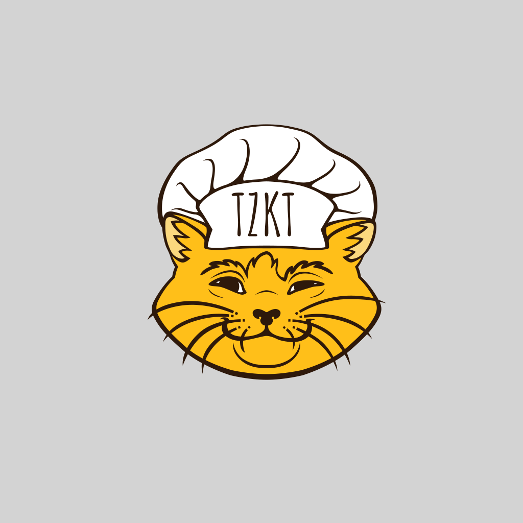 tzkt
